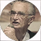 Personagens