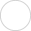 Zoom -