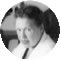 Lilly Ebstein